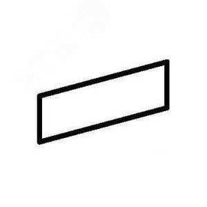 МАРКИРОВКА OFF-ON ZBY02367 | ZBY02367 | Schneider Electric 6