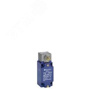 Концевик ZCKJ404 - фото 6