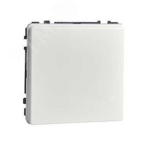 ЗАГЛУШКА ЦВЕТ БЕЛЫЙ | MTN348319 | Schneider Electric - фото 8