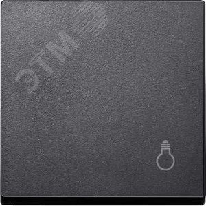 КЛАВИША С МАРКИРОВКОЙ "СВЕТ" | MTN439914 | Schneider Electric 7