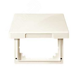 ПРОМЕЖУТОЧН. КОЛЬЦО С КРЫШКОЙ | MTN516444 | Schneider Electric - фото 7