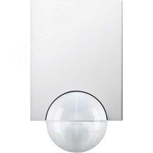 ДАТЧИК ДВИЖЕНИЯ ARGUS 110 BASIS, БЕЛЫЙ | MTN565119 | Schneider Electric - фото 12