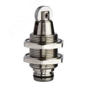 Стальной роликовый плунжер 4