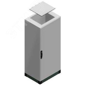 ЦЕЛЬНАЯ ПЛАТА КАБ. ВВОДА SM 800X500 8