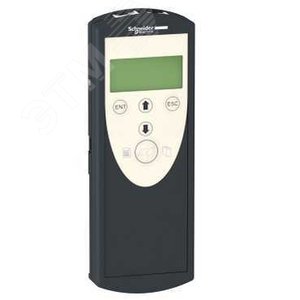 МУЛЬТИЗАГРУЗЧИК 14