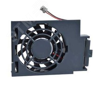 Вентилятор VZ3V3104 - фото 2