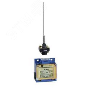 Выключатель концевой кошачий ус 6