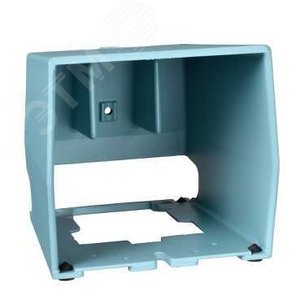 ЗАЩИТНАЯ КРЫШКА XPEZ911 | XPEZ911 | Schneider Electric 7
