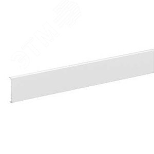 TRS Kрышка 80мм FCA F80A 2.5м - фото 7
