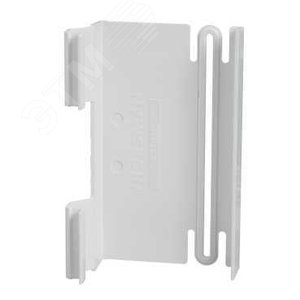 TEK-SSPP123-СОЕДИНИТЕЛЬ ДЛЯ ПВХ КОРОБОВ | 5590115 | Schneider Electric - фото 6