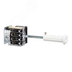 К2 КОНТАКТНЫЙ БЛОК K2C503H | K2C503H | Schneider Electric 5