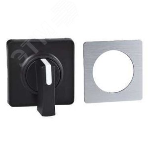 РУКОЯТКА УПРАВЛЕНИЯ KBC1H | KBC1H | Schneider Electric 5