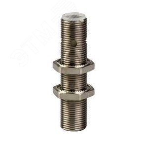 ИНДУКТИВНЫЙ ЦИЛИНДРИЧЕСКИЙ ДАТЧИК M12 XS112BLNAM12 | XS112BLNAM12 | Schneider Electric - фото 6