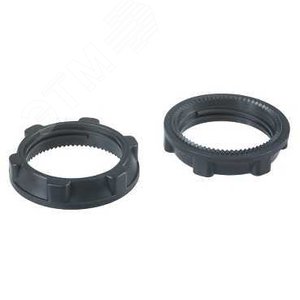 ГОЛОВКА ДЛЯ ПЕРЕКЛЮЧАТЕЛЯ 22ММ ZB5AD8 | ZB5AD8 | Schneider Electric 7