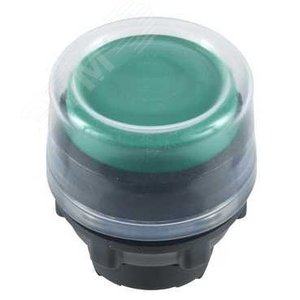 ГОЛОВКА ДЛЯ КНОПКИ ZB5APA3 | ZB5APA3 | Schneider Electric 5