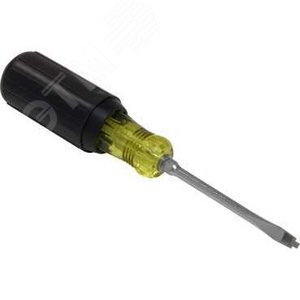 ОТВЕРТКА 30ММ | 9001K69 | Schneider Electric 6