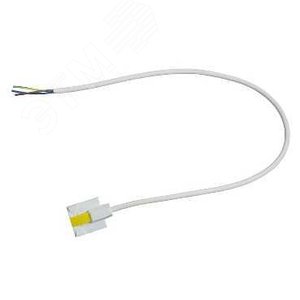 ОТВЕТВ. КОРОБКА 10А 3