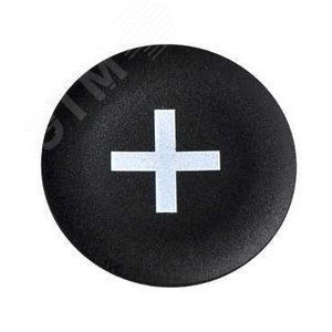 КОЛПАЧОК МАРКИР. + БЕЛЫЙ | ZBA2934 | Schneider Electric 6