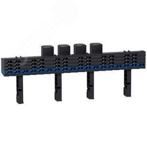 Офисно-административное освещение ДПО TL06 TG IP54 LED 38 Вт 3700 Лм 4000 K IP54 Стекло матовое темперированное | 04014 | TechnoLux 3