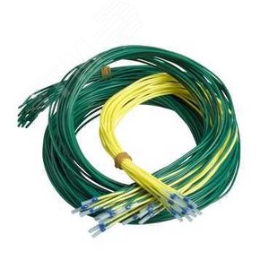 РТС ДАТЧИК ТЕМПЕРАТУРЫ  Т=170С 5