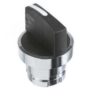 ГОЛОВКА ПЕРЕКЛЮЧАТЕЛЯ KAXZ1M12 | KAXZ1M12 | Schneider Electric 5