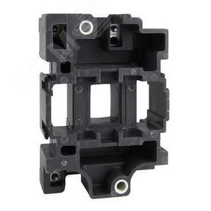 Катушка для контактора LC1D40-95 480В 50/60ГЦ - фото 5