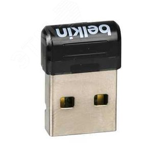 Адаптер usb/bluetooth - фото 6