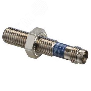 ИНДУКТИВНЫЙ ДАТЧИК M8 SN=1,5MM НЗ PNP | XS508B1PBM8 | Schneider Electric - фото 8