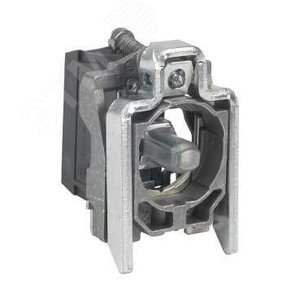 Лампа сигнальная тестовая 24В 6