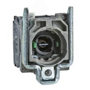 КОРПУС КНОПКИ 22ММ ДО 250В ZB4BW063 | ZB4BW063 | Schneider Electric 6