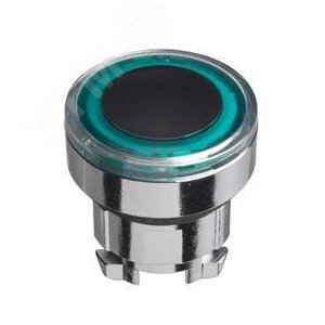 КНОПКА С ПОДСВЕТКОЙ ZB4BW933 | ZB4BW933 | Schneider Electric 7