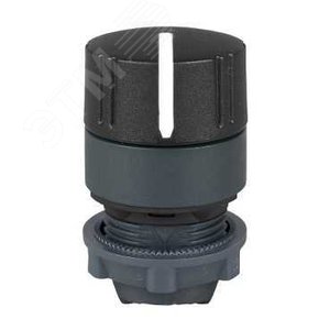 ГОЛОВКА ДЛЯ ПЕРЕКЛЮЧАТЕЛЯ ZB5AD29 | ZB5AD29 | Schneider Electric - фото 10