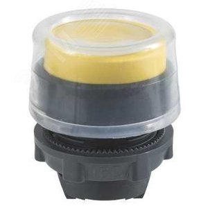 ГОЛОВКА ДЛЯ КНОПКИ ZB5AP5 | ZB5AP5 | Schneider Electric 5