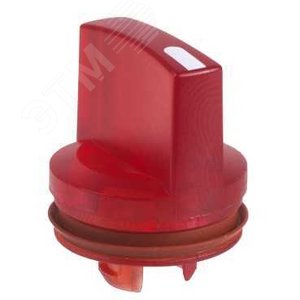 РУКОЯТКА ПЕРЕКЛ. 16ММ С ПОДСВЕТКОЙ ZB6YK4 | ZB6YK4 | Schneider Electric 8