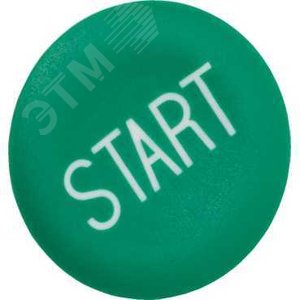КНОПКА START | ZBA333 | Schneider Electric 7