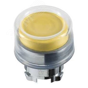 ГОЛОВКА ДЛЯ КНОПКИ ZB4BP5 | ZB4BP5 | Schneider Electric 5