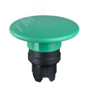 ГОЛОВКА ГРИБОВИДНОЙ КНОПКИ ZB5AR3 | ZB5AR3 | Schneider Electric 7