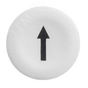 КОЛПАЧОК С МАРКИР. ARROW ZBA334 | ZBA334 | Schneider Electric 7