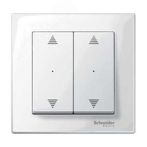 SM,КЛ.ДЛЯ МОД 2КН.ВЫК, ВВ/ВН,1/0, П.БЕЛ | MTN619719 | Schneider Electric - фото 9