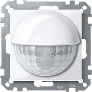 ДАТЧ ПРИСУТ KNX ARGUS 2,20 M АКТ. БЕЛ,SM | MTN630425 | Schneider Electric - фото 7