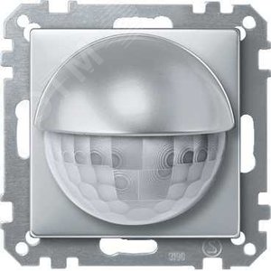 ДАТЧ ПРИСУТ KNX ARGUS 2,20 M АЛЮМИНИЙ,SM | MTN630660 | Schneider Electric - фото 7