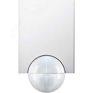 ДАТЧИК ДВИЖ KNX ARGUS 220 CONNECT, П БЕЛ | MTN632519 | Schneider Electric - фото 5