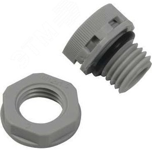 ВЕНТИЛ. ВВОДЫ IP68 16L/H M12 | NSYCAG12LPH1 | Schneider Electric - фото 3