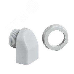 ВЕНТИЛЯЦИОННЫЕ ПЛАСТИКОВЫЕ РЕШЕТКИ D19mm | NSYCAG19LP | Schneider Electric - фото 6