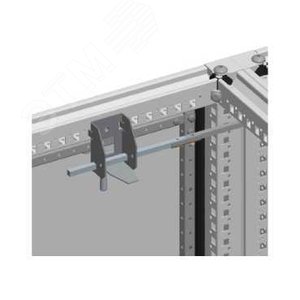 СИСТЕМА РАЗБЛ. ВТОРОСТЕП. ДВЕРЕЙ | NSYSODS | Schneider Electric - фото 7