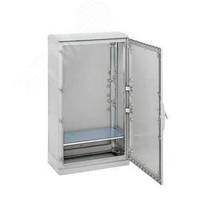Стойка H1000/79000 - фото 5