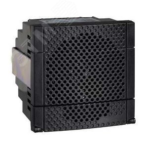 ЭЛЕКТРОННАЯ ЗВУКОВАЯ СИГНАЛИЗ 16 ТОН PNP | XVS72BMBP | Schneider Electric - фото 6