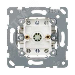 МЕХ-М ВЫКЛЮЧАТЕЛЯ ПОВОРОТН. ДЛЯ ЖАЛЮЗЕЙ | MTN317200 | Schneider Electric - фото 7