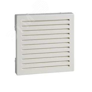 ЦЕНТ.ПЛАТА Д/ЗВУК.СИГНАЛИЗАТОРОВ БЕЛ | MTN352419 | Schneider Electric 9