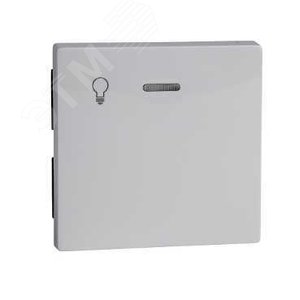 КЛАВИША С СВЕТ. ИНДИК., "СВЕТ" | MTN435925 | Schneider Electric - фото 7